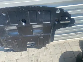 29110-C8000, Декоративная крышка двигателя Hyundai i20  2 Арт e12725515, вид 4