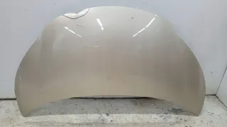 SPP13542 Капот Toyota Aygo 2 Арт e12725418, вид 1