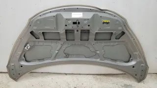 SPP13542 Капот Toyota Aygo 2 Арт e12725418, вид 8