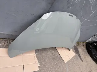  Капот Toyota Aygo 2 Арт e12725417, вид 2