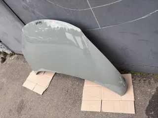  Капот Toyota Aygo 2 Арт e12725417, вид 3
