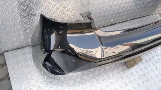 51128070949 8070949 Бампер задний BMW 1 F40 Арт e12725360, вид 2