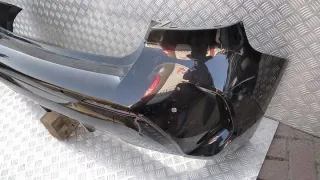 51128070949 8070949 Бампер задний BMW 1 F40 Арт e12725360, вид 3