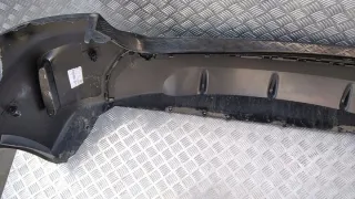51128070949 8070949 Бампер задний BMW 1 F40 Арт e12725360, вид 8