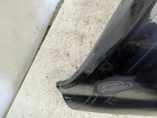 2009-2014 4L0807437H 4L0807733B 09-15r Бампер передний Audi Q7 4L Арт e12725292, вид 10