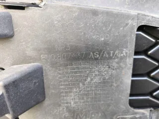 8U0807437AS Бампер передний Audi Q3 1 Арт e12725143, вид 13