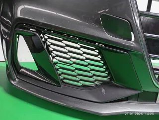 4K8807437 Бампер передний Audi A7 2 (S7,RS7) Арт e12725076, вид 3