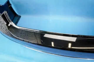 4K8807067E 4K8807521B Бампер задний Audi A7 2 (S7,RS7) Арт e12725060, вид 6