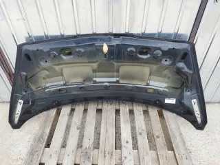 2009-2013 Капот Peugeot 5008 Арт e12725006, вид 12