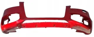 8T0807437D Бампер передний Audi A5 (S5,RS5) 1 Арт e12724961, вид 1