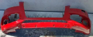 8T0807437D Бампер передний Audi A5 (S5,RS5) 1 Арт e12724961, вид 2