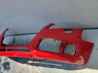 8T0807437D Бампер передний Audi A5 (S5,RS5) 1 Арт e12724961, вид 5