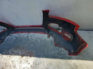 8T0807437D Бампер передний Audi A5 (S5,RS5) 1 Арт e12724961, вид 8