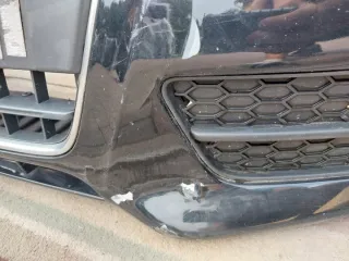 8T0807437K Бампер передний Audi A5 (S5,RS5) 1 Арт e12724960, вид 6