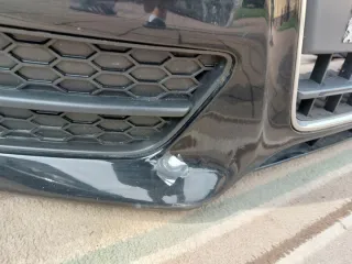 8T0807437K Бампер передний Audi A5 (S5,RS5) 1 Арт e12724960, вид 8