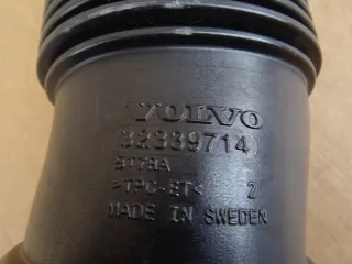 32339714 Гофра инжектора Volvo XC60 2 Арт e12724942, вид 3