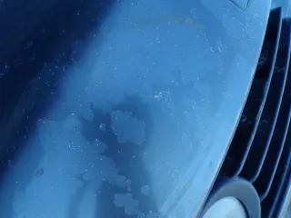  Бампер передний Audi A4 B6 Арт e12724941, вид 9