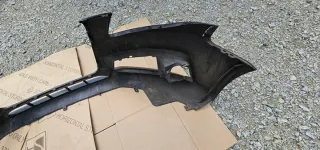 6547466613 Бампер передний Audi A4 B8 Арт e12724931, вид 4