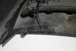  Бампер задний Audi A4 B8 Арт e12724899, вид 6