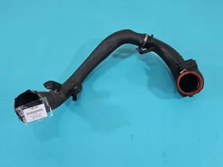 1070752S02 IMPRK1480091, Гофра инжектора Volvo V40 2 Арт e12724887, вид 1