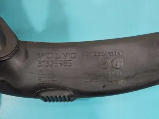1070752S02 IMPRK1480091, Гофра инжектора Volvo V40 2 Арт e12724887, вид 3