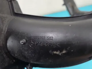 1070752S02 IMPRK1480091, Гофра инжектора Volvo V40 2 Арт e12724887, вид 4