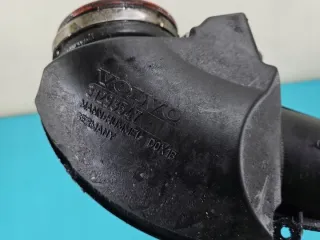 1070752S02 IMPRK1480091, Гофра инжектора Volvo V40 2 Арт e12724887, вид 5