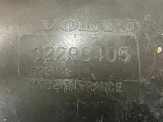 32298405 Гофра инжектора Volvo S90 2 Арт e12724877, вид 3