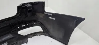 8W5807511M Бампер задний Audi A4 B9 Арт e12724843, вид 6
