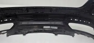 8W5807511M Бампер задний Audi A4 B9 Арт e12724843, вид 7