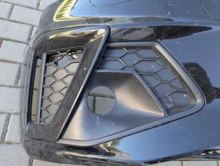 2019-2024 8W0807437AQ pwexpert2017 Бампер передний Audi A4 B9 Арт e12724833, вид 8