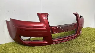 8p4807069 Бампер передний Audi A3 8P Арт e12724817, вид 3