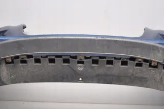 146512 Бампер передний Audi A3 8P Арт e12724816, вид 5