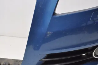 146512 Бампер передний Audi A3 8P Арт e12724816, вид 9