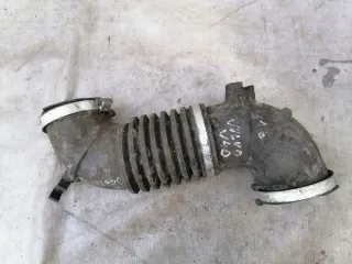 30620802 Гофра инжектора Volvo S40 1 Арт e12724794, вид 1