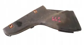 1996-2005 058129617A Гофра инжектора Volkswagen Passat B5 Арт e12724754, вид 3