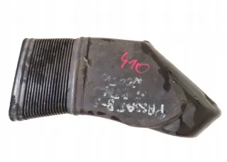 1996-2005R 3B0129617D 3B0129617F Гофра инжектора Volkswagen Passat B5 Арт e12724745, вид 1