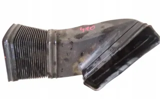 1996-2005R 3B0129617D 3B0129617F Гофра инжектора Volkswagen Passat B5 Арт e12724745, вид 2