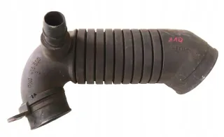 1996-2005 8D0129615K Гофра инжектора Volkswagen Passat B5 Арт e12724744, вид 1