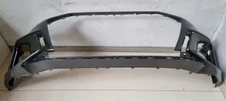 8Y0807437F Бампер передний Audi A3 8Y Арт e12724721, вид 2