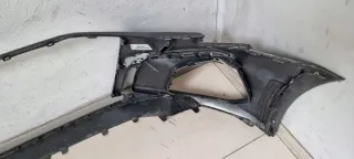 8Y0807437F Бампер передний Audi A3 8Y Арт e12724721, вид 6