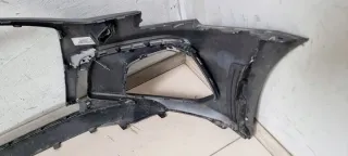 8Y0807437F Бампер передний Audi A3 8Y Арт e12724721, вид 7