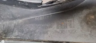 8Y0807437F Бампер передний Audi A3 8Y Арт e12724721, вид 10