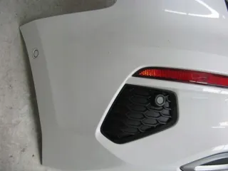 8Y4807511 Бампер задний Audi A3 8Y Арт e12724629, вид 5
