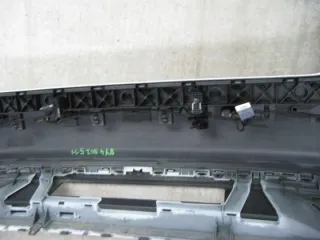 8Y4807511 Бампер задний Audi A3 8Y Арт e12724629, вид 8