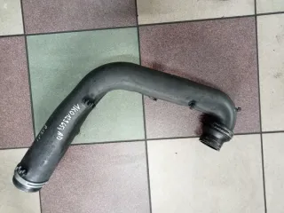 1K0129654AD Гофра инжектора Volkswagen Passat B6 Арт e12724608, вид 1