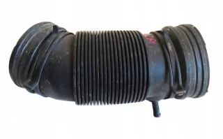 2005-2010 1K0129684S Гофра инжектора Volkswagen Passat B6 Арт e12724607, вид 1