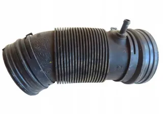2005-2010 1K0129684S Гофра инжектора Volkswagen Passat B6 Арт e12724607, вид 2