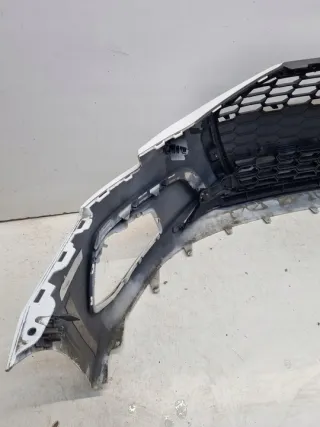 8Y0807437 Бампер передний Audi A3 8Y Арт e12724595, вид 5