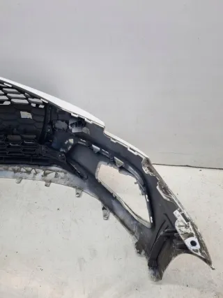8Y0807437 Бампер передний Audi A3 8Y Арт e12724595, вид 6